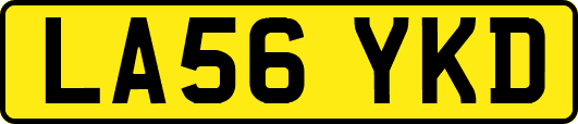 LA56YKD