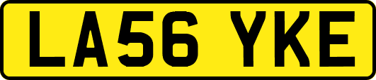 LA56YKE
