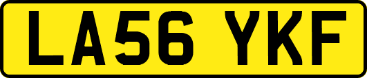 LA56YKF