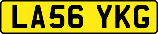 LA56YKG