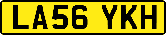 LA56YKH