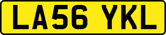 LA56YKL