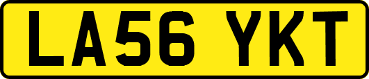 LA56YKT