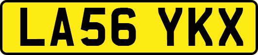 LA56YKX