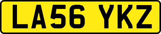 LA56YKZ
