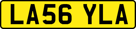LA56YLA