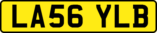 LA56YLB