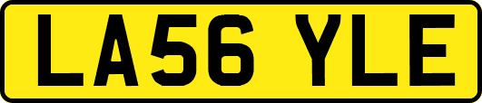 LA56YLE