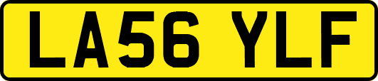 LA56YLF