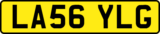 LA56YLG