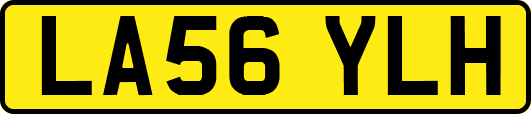 LA56YLH