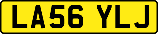 LA56YLJ