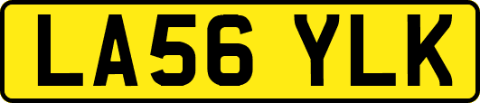 LA56YLK