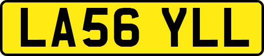 LA56YLL