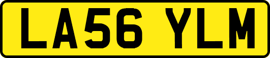 LA56YLM