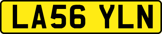 LA56YLN