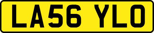LA56YLO