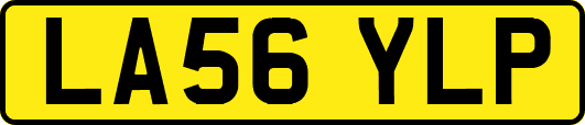LA56YLP