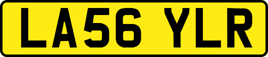 LA56YLR