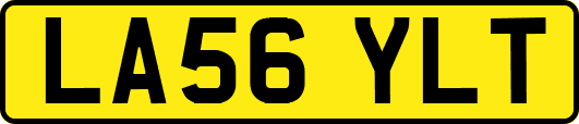 LA56YLT