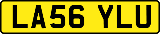 LA56YLU
