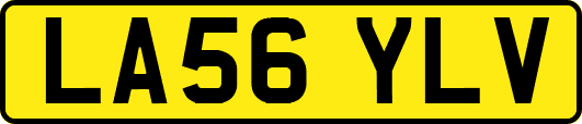 LA56YLV