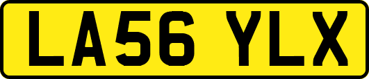 LA56YLX