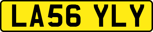 LA56YLY