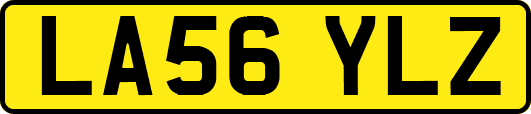 LA56YLZ