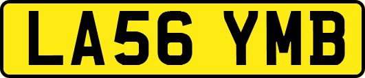 LA56YMB