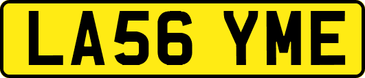 LA56YME
