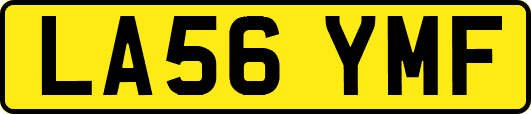 LA56YMF