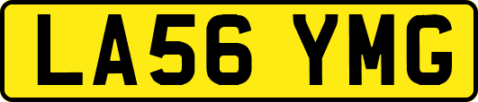 LA56YMG
