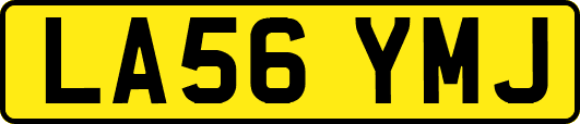 LA56YMJ