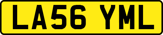 LA56YML