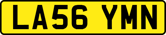 LA56YMN