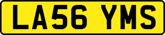LA56YMS