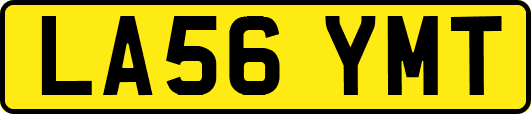 LA56YMT