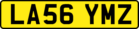 LA56YMZ