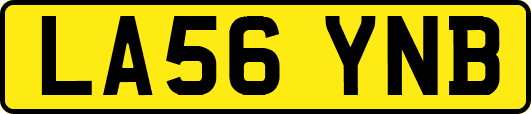 LA56YNB