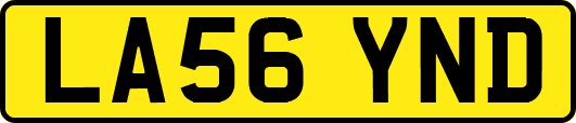 LA56YND