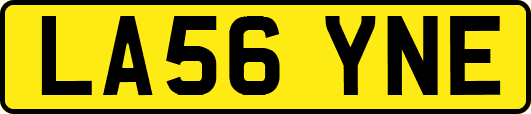 LA56YNE