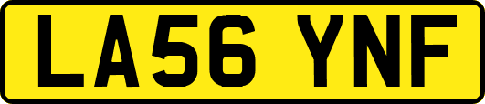 LA56YNF