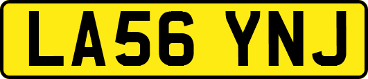 LA56YNJ