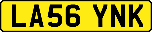 LA56YNK