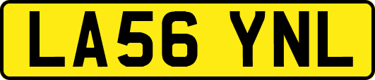 LA56YNL