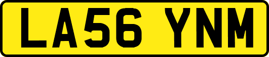 LA56YNM