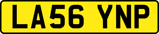 LA56YNP