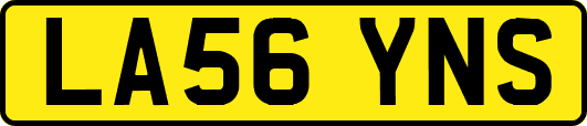LA56YNS