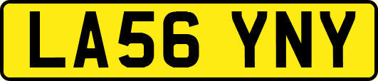 LA56YNY